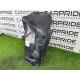 Підкрилок (кузов і елементи) BMW 3-series E46 51718203770