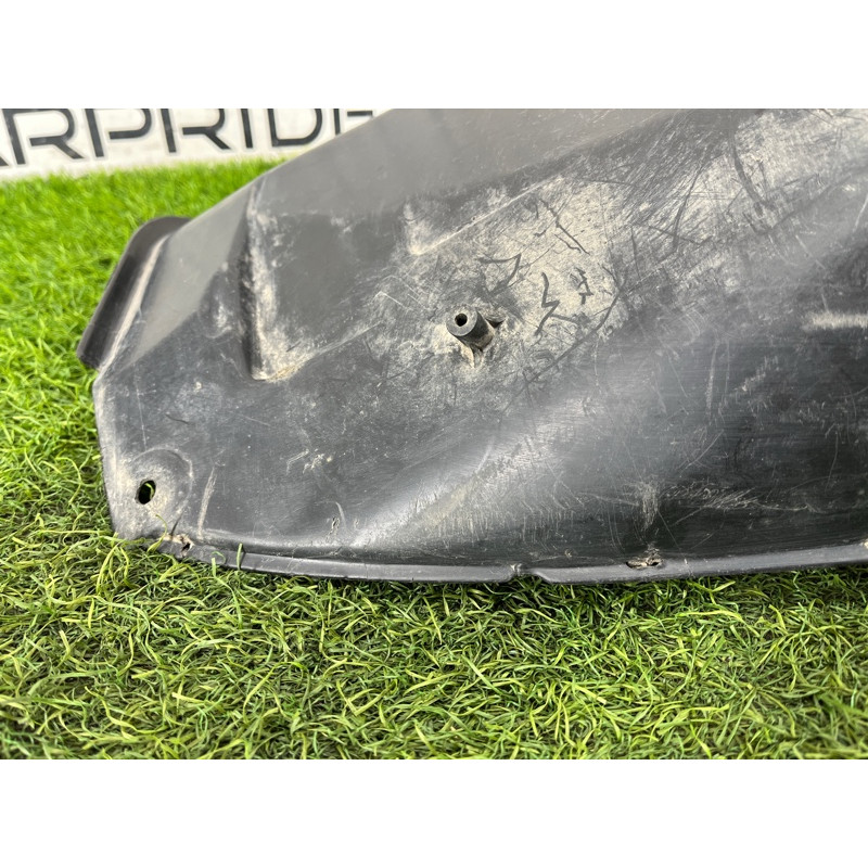 Підкрилок (кузов і елементи) BMW 3-series E46 51718203770