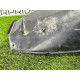 Підкрилок (кузов і елементи) BMW 3-series E46 51718203770
