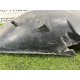 Підкрилок (кузов і елементи) BMW 3-series E46 51718203770