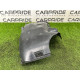 Підкрилок (кузов і елементи) BMW 3-series E46 51718203770