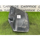 Підкрилок (кузов і елементи) BMW 3-series E46 51718203770
