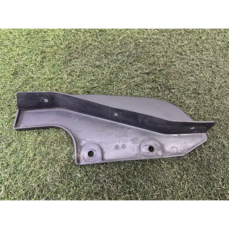 Бризговик (кузов и элементы) LAND ROVER Range Rover L405 2016 5.0 LR036311