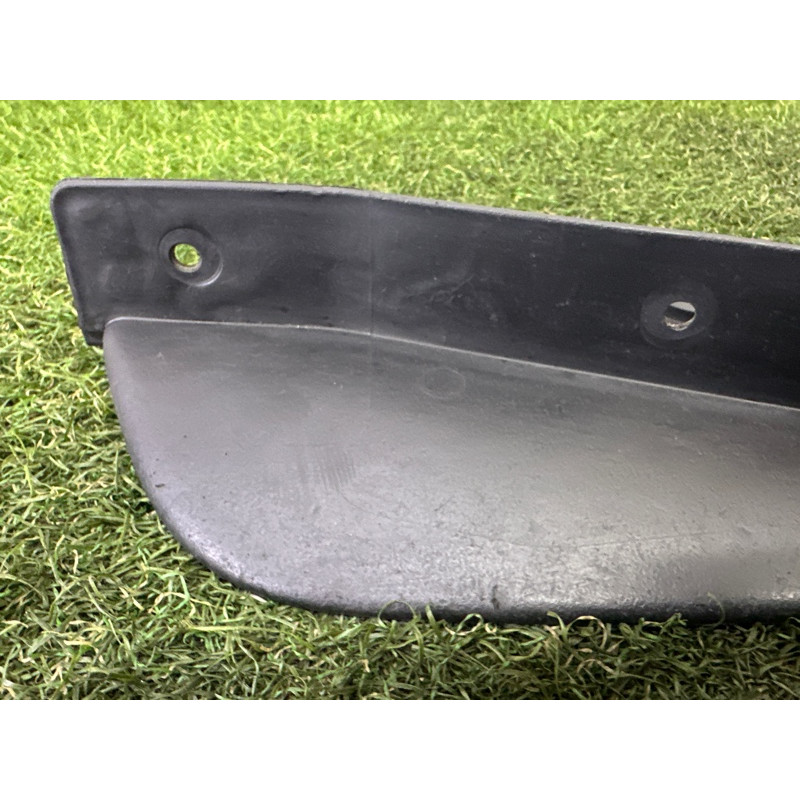 Бризговик (кузов и элементы) LAND ROVER Range Rover L405 2016 5.0 LR036311