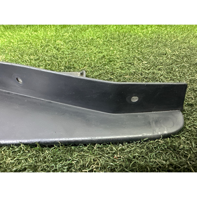 Бризговик (кузов и элементы) LAND ROVER Range Rover L405 2016 5.0 LR036311