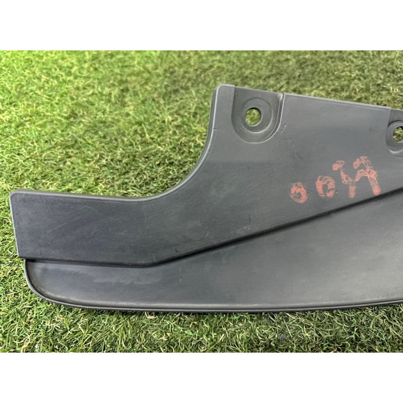 Бризговик (кузов и элементы) LAND ROVER Range Rover L405 2016 5.0 LR036311