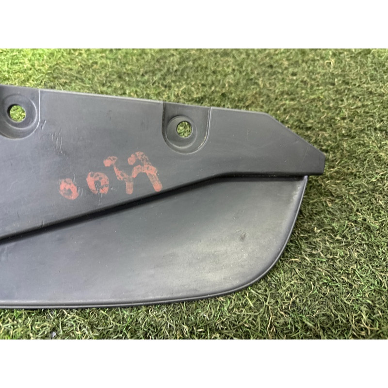 Бризговик (кузов и элементы) LAND ROVER Range Rover L405 2016 5.0 LR036311