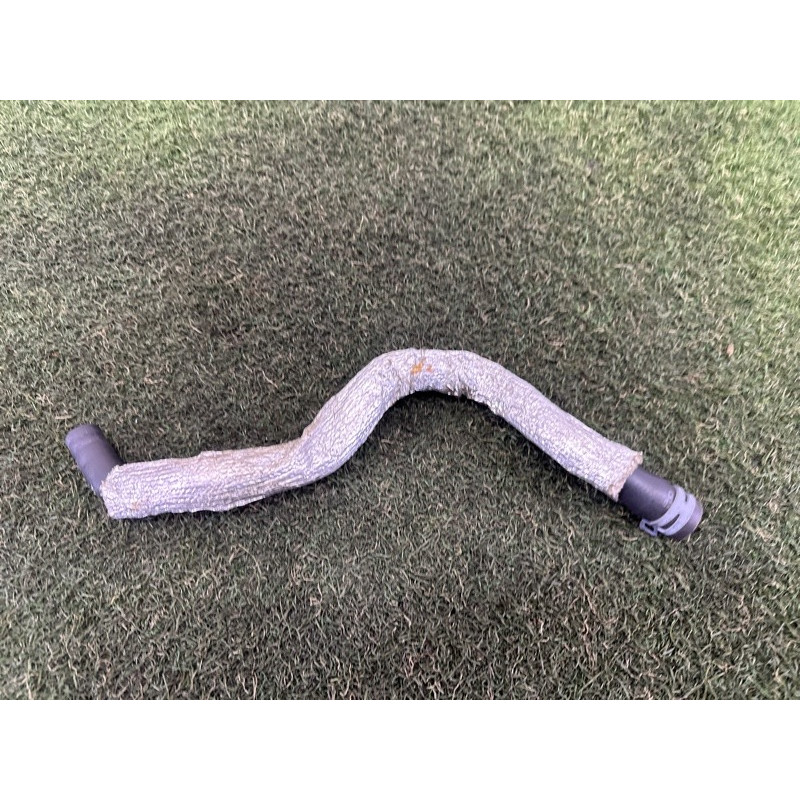 Патрубок (система охлаждения) AUDI Q7 4M 2017 2.0 TFSI 4M0819332H