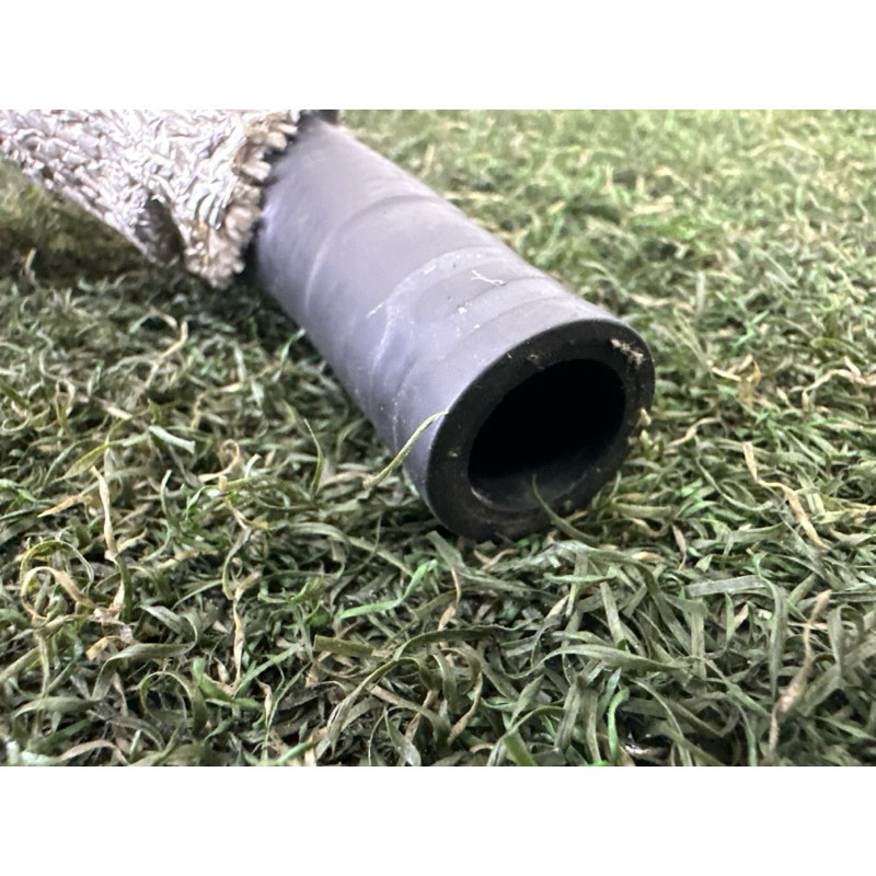 Патрубок (система охлаждения) AUDI Q7 4M 2017 2.0 TFSI 4M0819332H