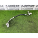 Трубка кондиционера (отопление и кондиционирование) Volkswagen Touareg 7L 2004 3.2 7L6820744AT