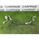 Трубка кондиционера (отопление и кондиционирование) Volkswagen Touareg 7L 2004 3.2 7L6820744AT