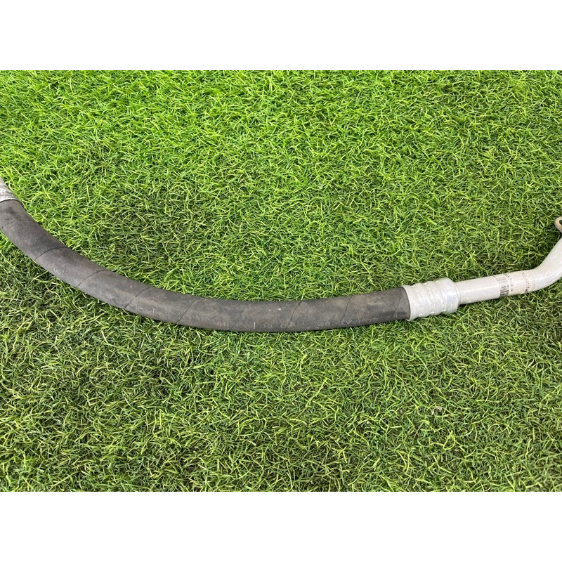 Трубка кондиционера (отопление и кондиционирование) Volkswagen Touareg 7L 2004 3.2 7L6820744AT