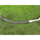 Трубка кондиционера (отопление и кондиционирование) Volkswagen Touareg 7L 2004 3.2 7L6820744AT