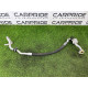 Трубка кондиционера (отопление и кондиционирование) Volkswagen Touareg 7L 2004 3.2 7L6820744AT
