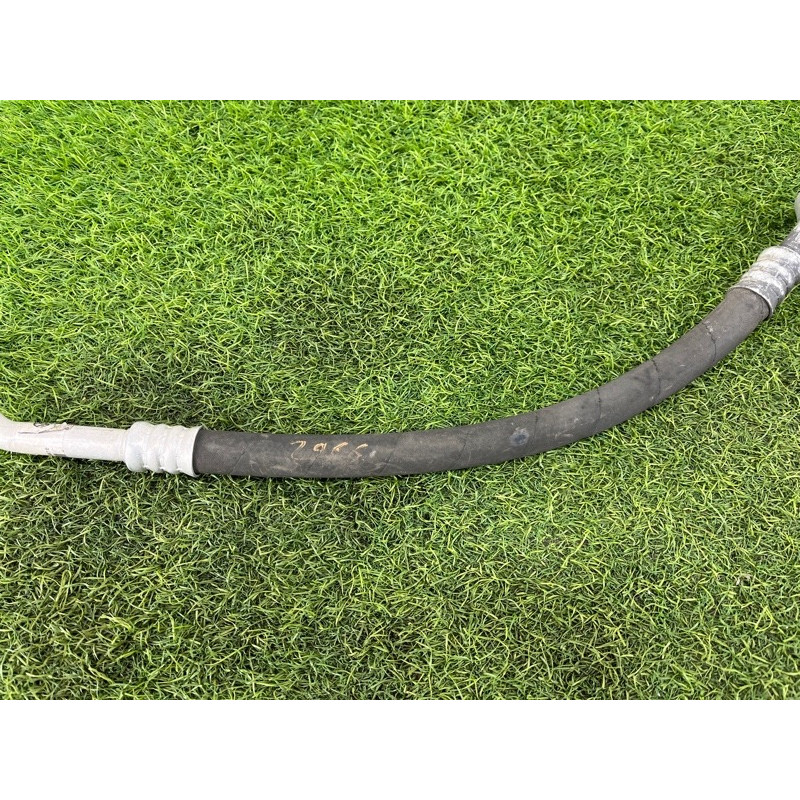 Трубка кондиционера (отопление и кондиционирование) Volkswagen Touareg 7L 2004 3.2 7L6820744AT