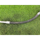 Трубка кондиционера (отопление и кондиционирование) Volkswagen Touareg 7L 2004 3.2 7L6820744AT