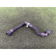 Патрубок (система охлаждения) AUDI Q5 8R 2010 3.2 CALB 8R0121109J