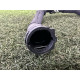 Патрубок (система охлаждения) AUDI Q5 8R 2010 3.2 CALB 8R0121109J