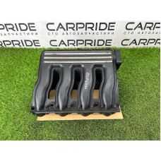 Впускний колектор