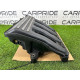 Коллектор впускной (впускная система) BMW 3-series E46 11612246942