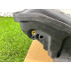 Коллектор впускной (впускная система) BMW 3-series E46 11612246942