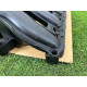 Коллектор впускной (впускная система) BMW 3-series E46 11612246942