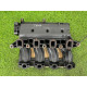 Коллектор впускной (впускная система) BMW 3-series E46 11612246942