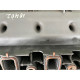 Коллектор впускной (впускная система) BMW 3-series E46 11612246942