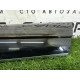 Декоративна накладка торпеди (салон) BMW X5 F15 2015 4.4 51459270476