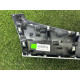 Декоративна накладка торпеди (салон) BMW X5 F15 2015 4.4 51459270476
