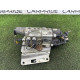 Блок клапанов системы активной стабилизации (закрытая категория) LAND ROVER Range Rover L405 2016 5.0 LR072419