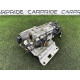 Блок клапанов системы активной стабилизации (закрытая категория) LAND ROVER Range Rover L405 2016 5.0 LR072419