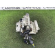 Блок клапанов системы активной стабилизации (закрытая категория) LAND ROVER Range Rover L405 2016 5.0 LR072419