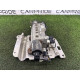 Блок клапанов системы активной стабилизации (закрытая категория) LAND ROVER Range Rover L405 2016 5.0 LR072419