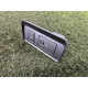 Блок кнопок (электрика / кнопки) LAND ROVER Range Rover Evoque L538 2016 2.0 LR079407