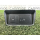 Блок кнопок (электрика / кнопки) LAND ROVER Range Rover Evoque L538 2016 2.0 LR079407