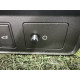 Блок кнопок (электрика / кнопки) LAND ROVER Range Rover Evoque L538 2016 2.0 LR079407