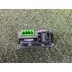 Блок кнопок (электрика / кнопки) LAND ROVER Range Rover Evoque L538 2016 2.0 LR079407