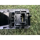 Блок кнопок (электрика / кнопки) LAND ROVER Range Rover Evoque L538 2016 2.0 LR079407