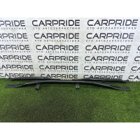 Розпірка передньої панелі