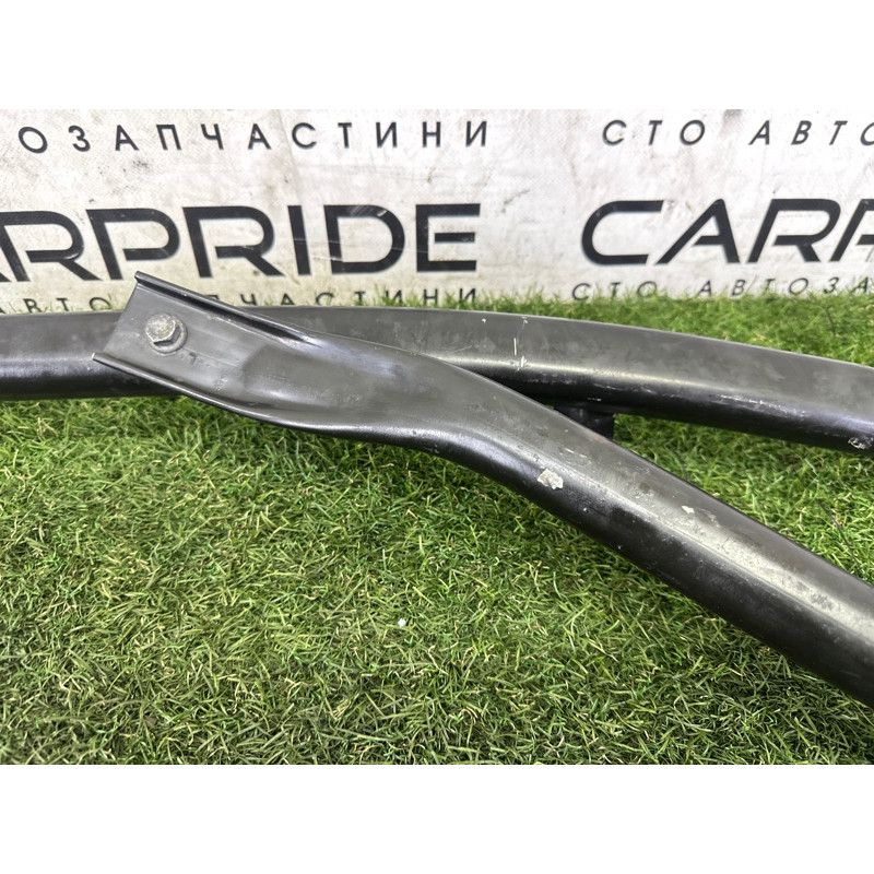 Распорка передней панели (кузов и элементы) AUDI Q5 8R 2010 3.2 CALB 8R0805629C