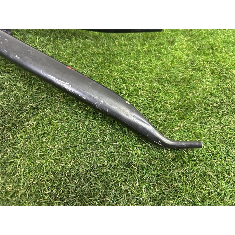 Распорка передней панели (кузов и элементы) AUDI Q5 8R 2010 3.2 CALB 8R0805629C