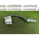 Петля багажника (кузов и элементы) AUDI A8 D4 2011 4.2 CDRA 4H0827300E