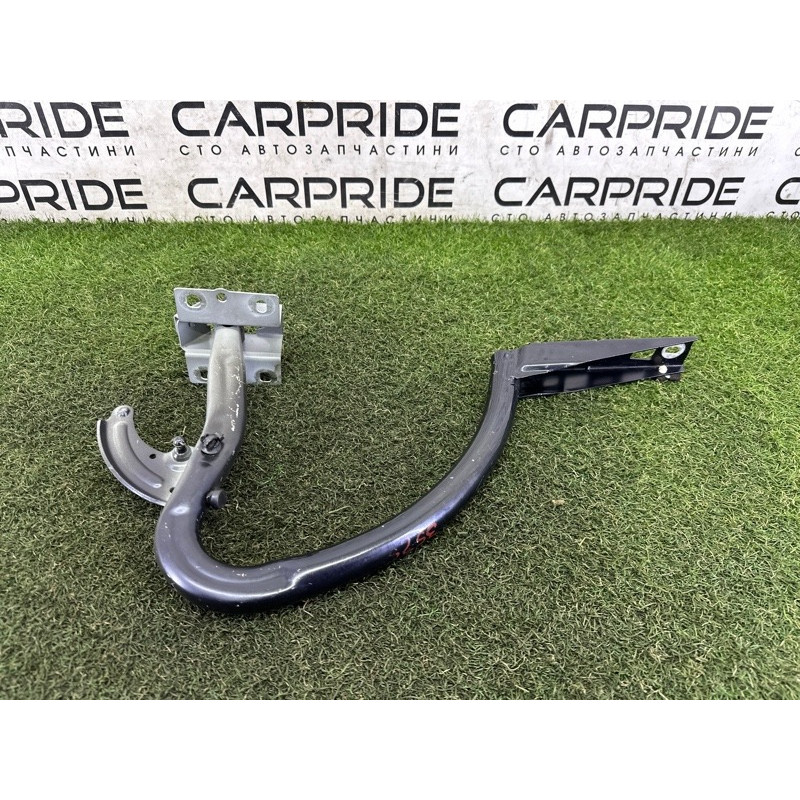 Петля багажника (кузов и элементы) AUDI A8 D4 2011 4.2 CDRA 4H0827300E