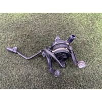 Помпа электрическая