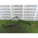 Жгут проводів для стартера і генератора (електрика) BMW X3 F25 2013 3.0 N57N 12428515491