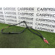 Жгут проводів для стартера і генератора (електрика) BMW X3 F25 2013 3.0 N57N 12428515491