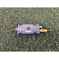 Підсилювач антени