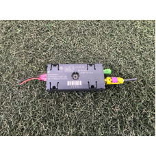 Усилитель антенны