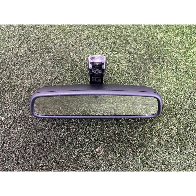 Зеркало салона (стекла и зеркала) BMW X5 E70 2010 N57D30A 51169134459